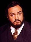 John Rhys-Davies